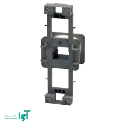 نمای خانواده بوبین کنتاکتور ال اس 220 V AC برای 32–40 A