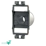 بوبین کنتاکتور ال اس 220 V AC برای 75–100 A