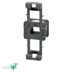 بوبین کنتاکتور ال اس 48 V AC برای 32–40 A