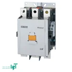 کنتاکتور سه پل ال اس MC-330a 100~240AC/DC با بوبین 100–240 V AC / 100–220 V DC