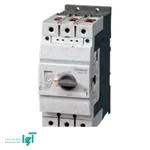 کلید حرارتی ال اس MMS-100S 75 A