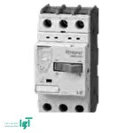 کلید حرارتی ال اس MMS-32S 10 A