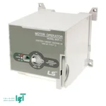 موتور کلید ال اس MOP1 (For TD100)