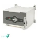 موتور کلید ال اس MOP3 (For TS400,TS630)