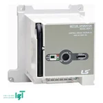 موتور کلید ال اس MOP4 (For TS800)