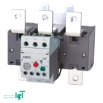 بی‌ متال ال اس MT-225/3H - 100~160 A