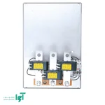 بی‌ متال ال اس MT-800/3H - 200~300 A