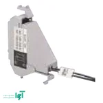 رله شنت تریپ ال اس SHT (For ABS403~803)