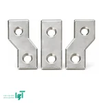 شمش ترمینال ال اس SP23a (For TS250)