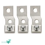 شمش ترمینال ال اس SP33a (For TS400,TS630)