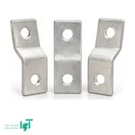 رابط شینه ترمینال ال اس SPS33F (For ABS603c)