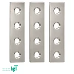 شمش ترمینال ال اس SPS43 (For TS800)