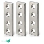 رابط شینه ترمینال ال اس SPS43F (For ABS803c)