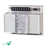 تأخیر‌دهنده رله آندر ولتاژ ال اس UDC (200~250V AC/DC)