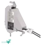 رله آندر ولتاژ ال اس UVT (For ABS403~803)