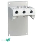 پایه بیمتال ال اس UZ-150/S