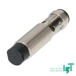 سنسور القایی سه سیم PNP امرن E2B-M12KN08-M1-B1