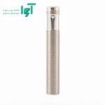 سنسور القایی سه سیم NPN امرن E2B-M12LS04-M1-C1