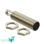 سنسور القایی سه سیم NPN امرن E2B-M18LS08-M1-C1