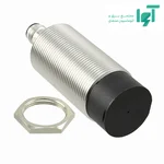 سنسور القایی سه سیم PNP امرن E2B-M30LN30-M1-B1
