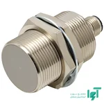 سنسور القایی دو سیم امرن E2E-X10Y1-M1