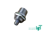 سنسور القایی دو سیم امرن E2E-X10Y1-M4