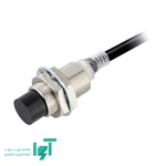 سنسور القایی دو سیم امرن E2E-X14MD1
