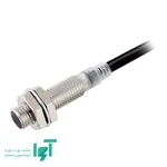 سنسور القایی دو سیم امرن E2E-X2D2-N