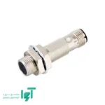 سنسور القایی دو سیم امرن E2E-X3D1-M1
