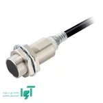 سنسور القایی دو سیم امرن E2E-X7D2-N