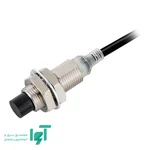 سنسور القایی دو سیم امرن E2E-X8MD2
