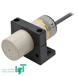 سنسور خازنی دو سیم امرن E2K-C25MY2