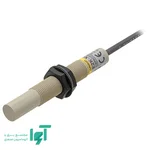 سنسور خازنی سه سیم PNP امرن E2K-X4MF1