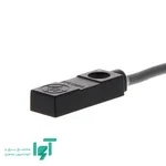سنسور القایی NPN امرن TL-W3MC1