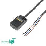 سنسور القایی NPN امرن TL-W5MC1