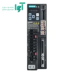 سروو درایو زیمنس 400 وات 6SL3210-5FE10-4UF0
