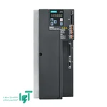سروو درایو زیمنس 3.5 کیلووات 6SL3210-5FE13-5UF0