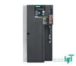 سروو درایو زیمنس 7 کیلووات 6SL3210-5FE17-0UF0