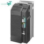 اینورتر سه فاز 110 کیلووات G120C زیمنس 6SL3210-1KE32-4UF1