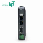 HMI وینتک CMTFHDX-820