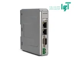 HMI وینتک CMTSVR-100