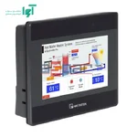 HMI وینتک 4.3 اینچ MT8051IP
