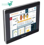 HMI وینتک 9.7 اینچ MT8090XE