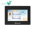 HMI وینتک 7 اینچ CMT2078X