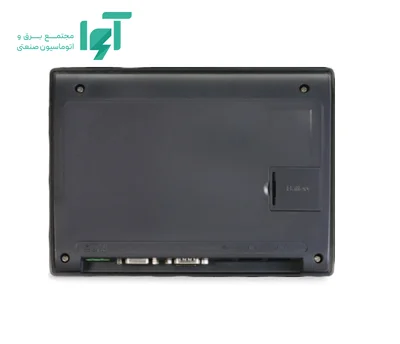 نمای پشت HMI وینتک 7 اینچ CMT2078X