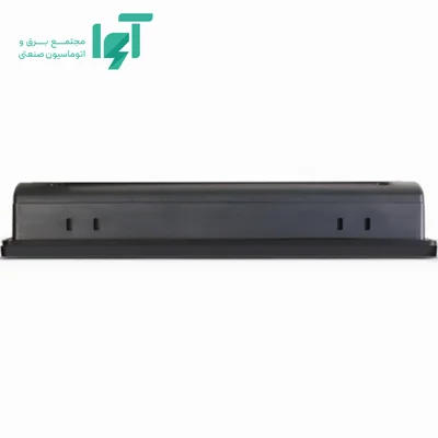 نمای بالا HMI وینتک 7 اینچ CMT2078X