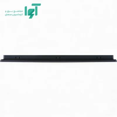 نمای زیرین HMI وینتک 15.6 اینچ CMT2166X