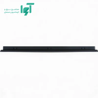 نمای بالا HMI وینتک 15.6 اینچ CMT2166X