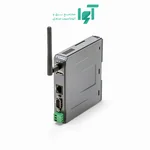 HMI وینتک CMTSVR-200